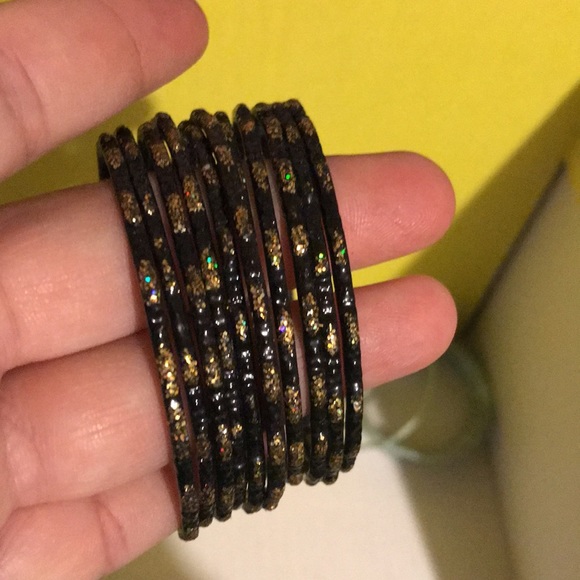 INDIAN BANGLES - Picture 3 of 9